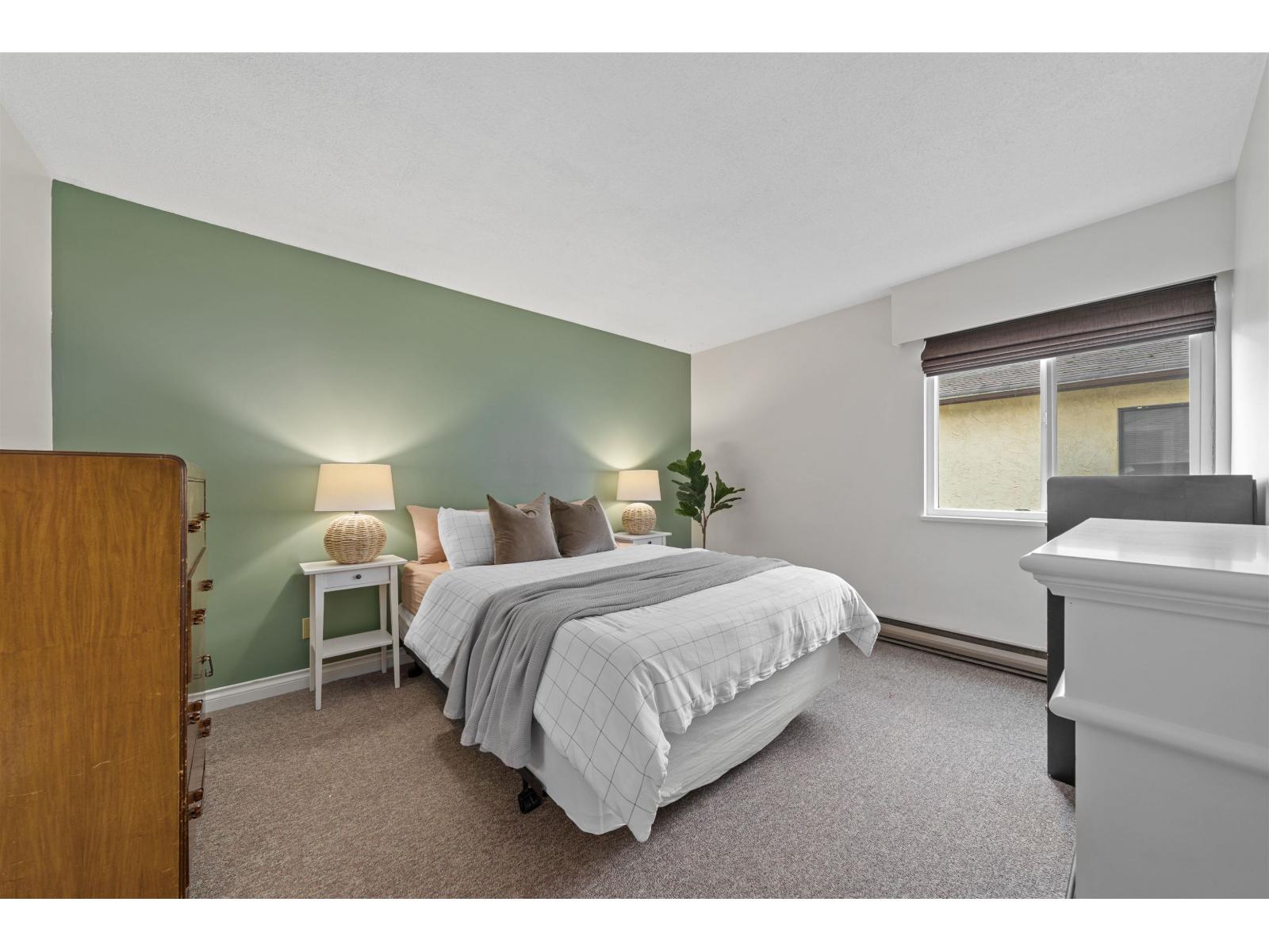 33139 Myrtle Avenue, Mission, British Columbia  V2V 4R6 - Photo 23 - R3094231