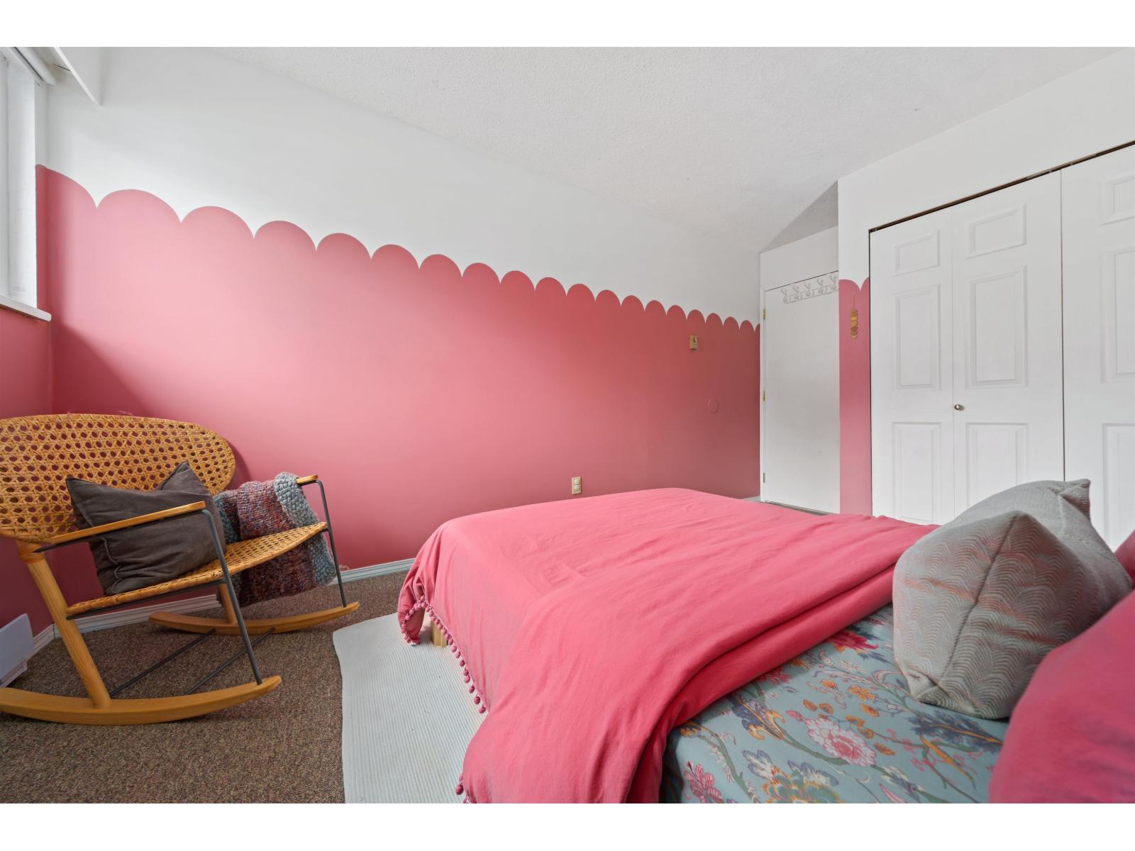 33139 Myrtle Avenue, Mission, British Columbia  V2V 4R6 - Photo 31 - R3094231