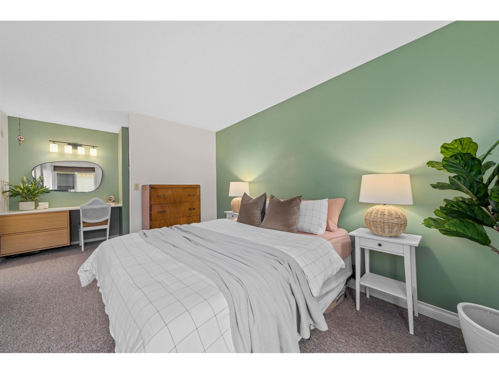 33139 Myrtle Avenue, Mission, British Columbia  V2V 4R6 - Photo 25 - R3094231