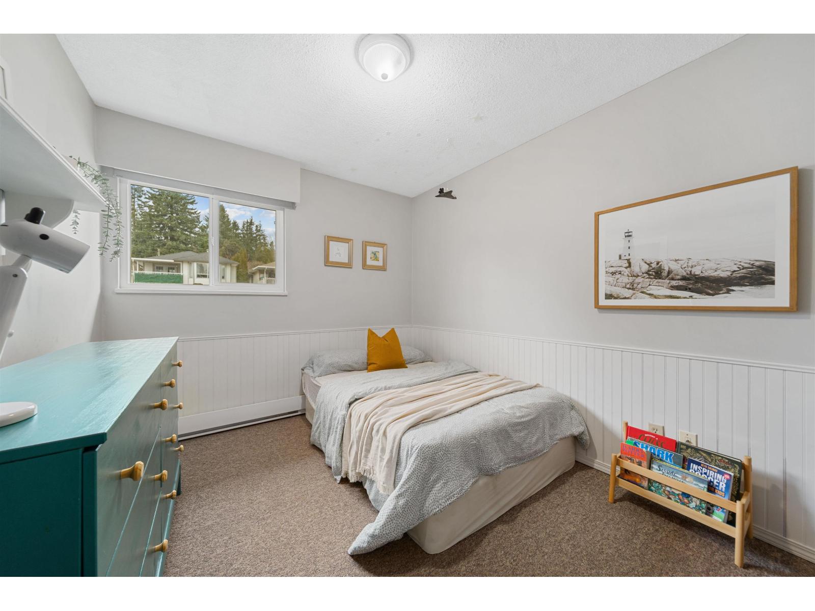 33139 Myrtle Avenue, Mission, British Columbia  V2V 4R6 - Photo 32 - R3094231