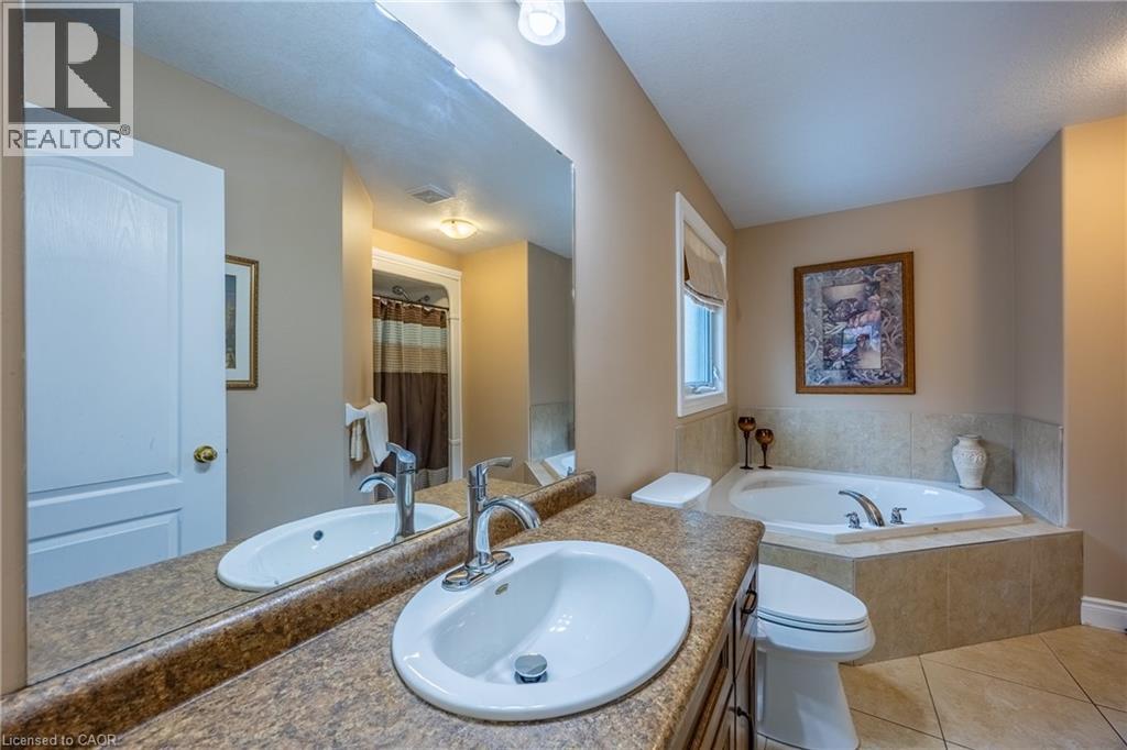 45 Cardinal Lane, Port Dover, Ontario  N0A 1N5 - Photo 14 - 40805444