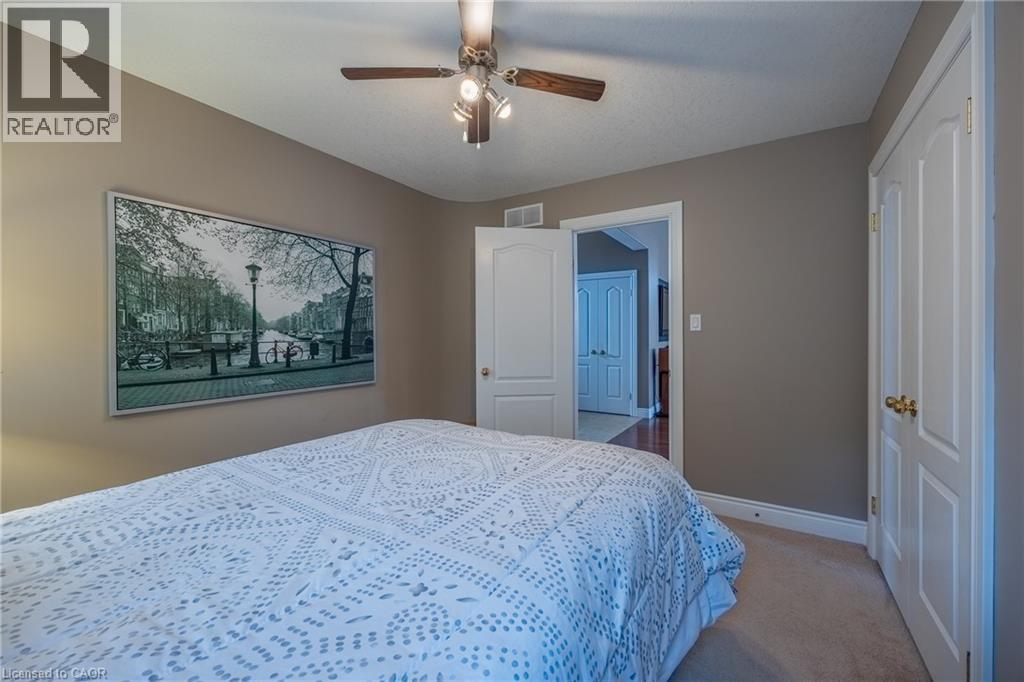 45 Cardinal Lane, Port Dover, Ontario  N0A 1N5 - Photo 17 - 40805444