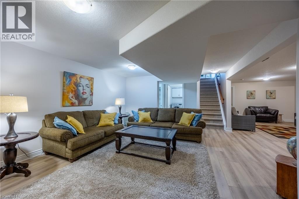 45 Cardinal Lane, Port Dover, Ontario  N0A 1N5 - Photo 20 - 40805444