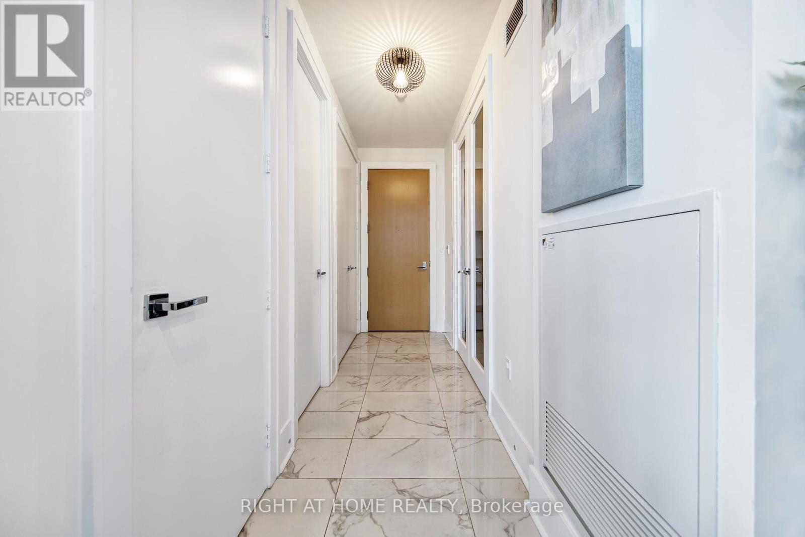 314 - 29 Queens Quay E, Toronto, Ontario  M5E 0A4 - Photo 31 - C12903224