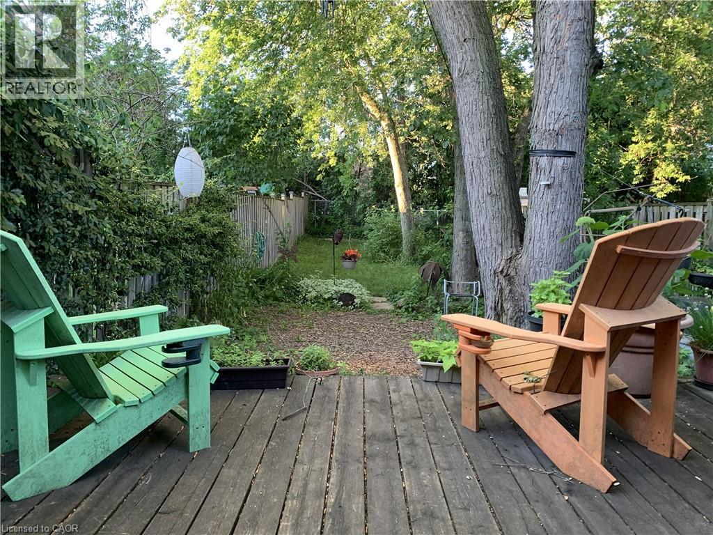 1279 Nottingham Avenue, Burlington, Ontario  L7P 2R5 - Photo 25 - 40805585