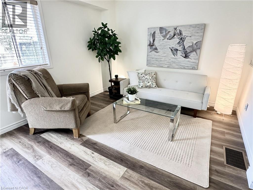 1279 Nottingham Avenue, Burlington, Ontario  L7P 2R5 - Photo 11 - 40805585