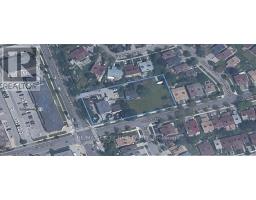 3315 MIDLAND AVENUE, Toronto, Ontario