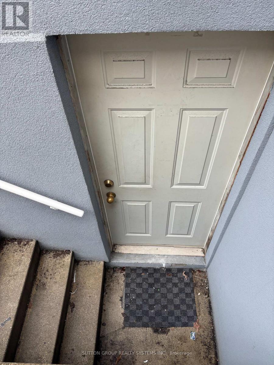 B1 - 83 Dawes (Basement) Road, Toronto, Ontario  M4C 5B2 - Photo 2 - E12904888