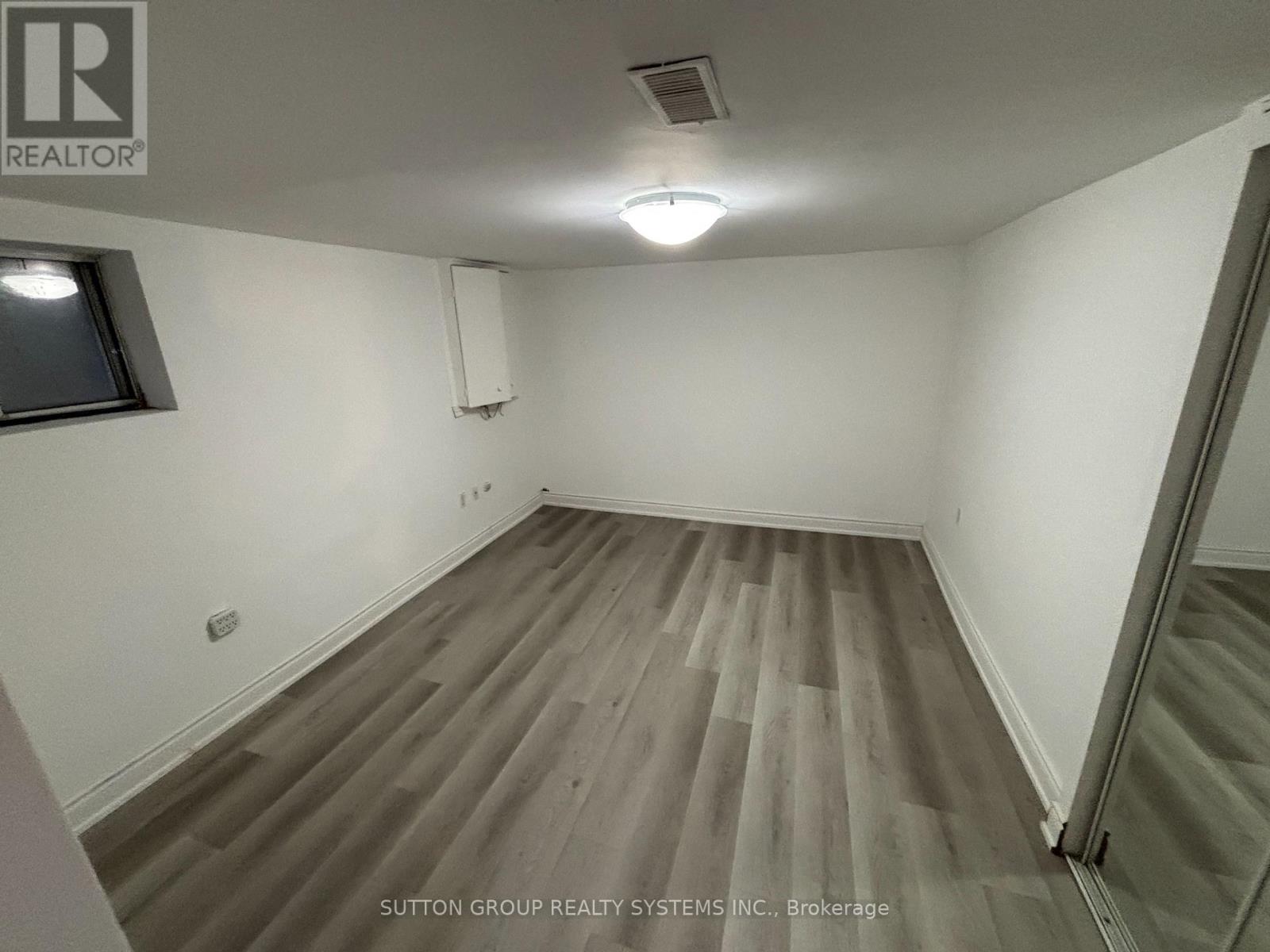 B1 - 83 Dawes (Basement) Road, Toronto, Ontario  M4C 5B2 - Photo 5 - E12904888