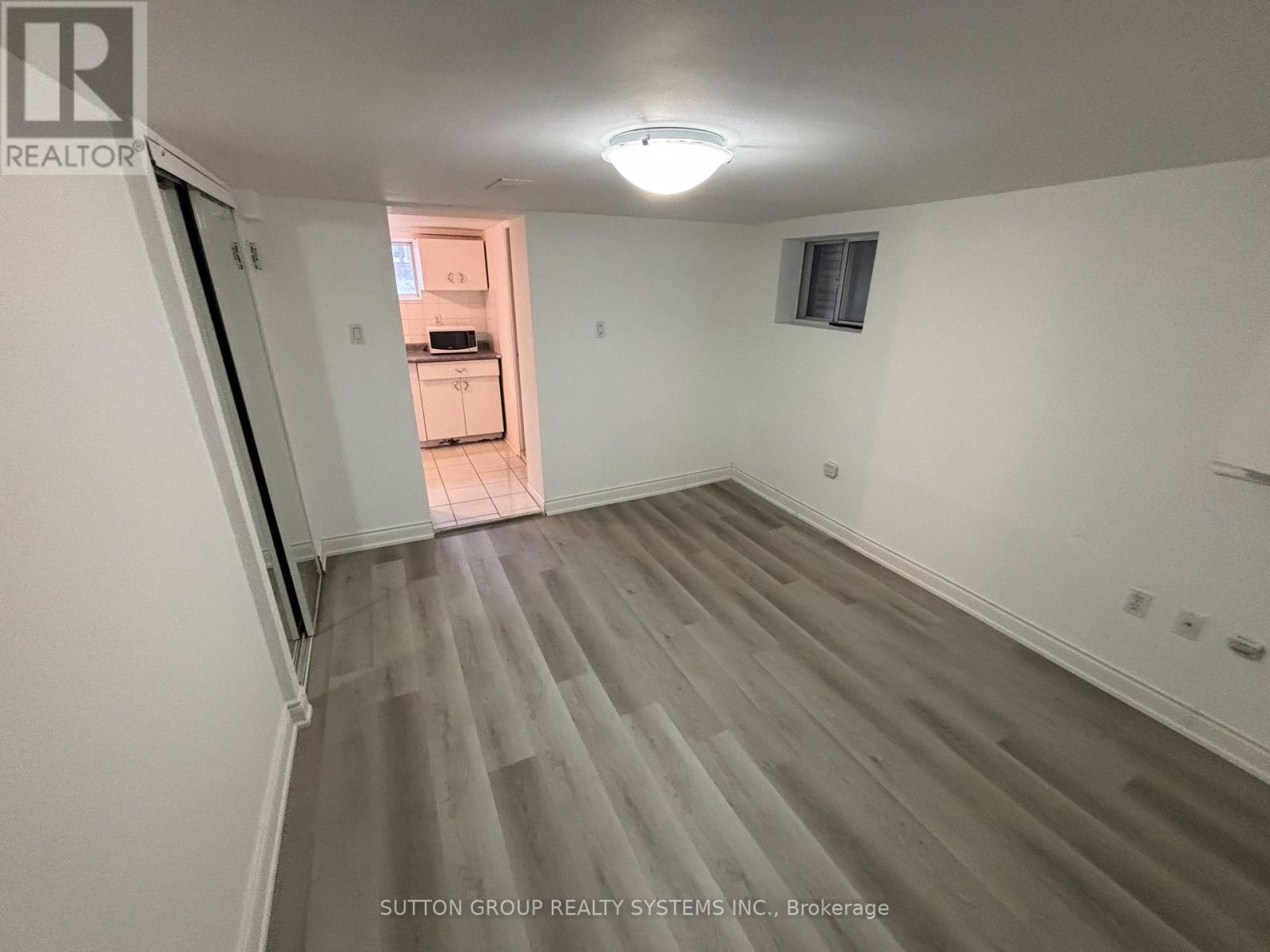 B1 - 83 Dawes (Basement) Road, Toronto, Ontario  M4C 5B2 - Photo 6 - E12904888