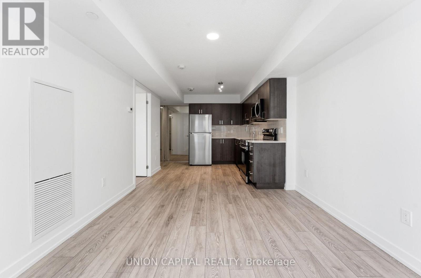 1403 - 1455 Celebration Drive, Pickering, Ontario  L1W 0C3 - Photo 13 - E12904896