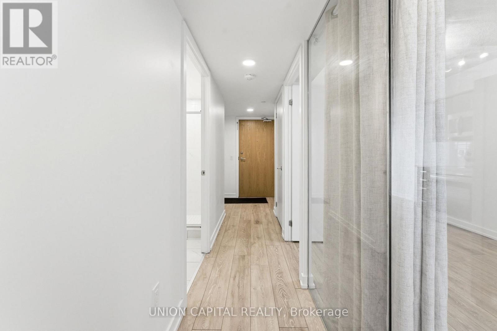 1403 - 1455 Celebration Drive, Pickering, Ontario  L1W 0C3 - Photo 20 - E12904896