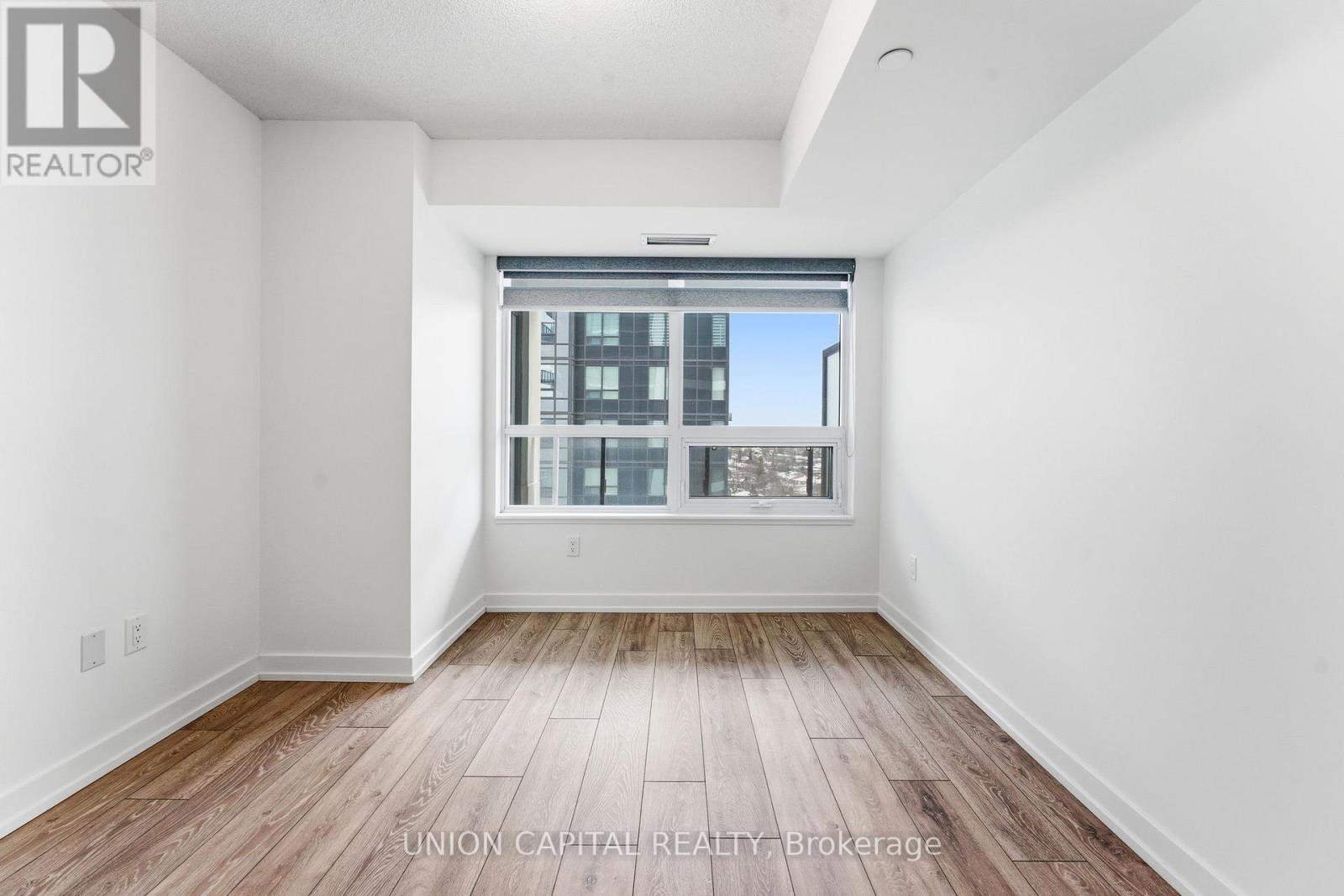 1403 - 1455 Celebration Drive, Pickering, Ontario  L1W 0C3 - Photo 26 - E12904896