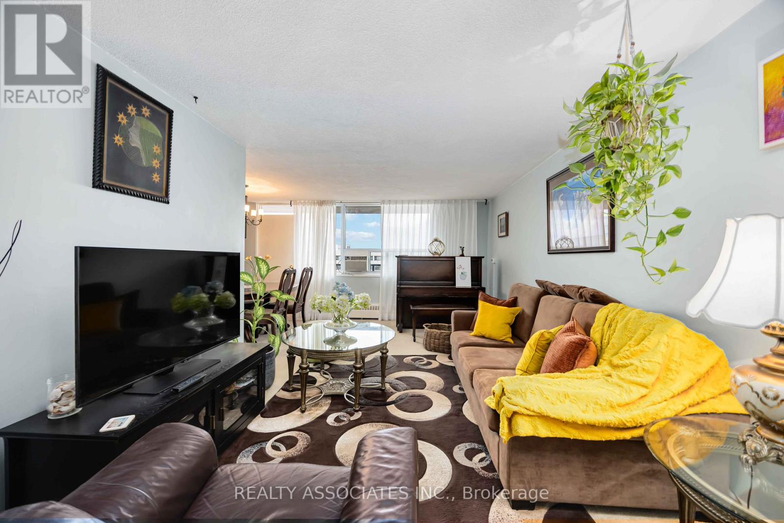 811 - 180 Markham Road, Toronto, Ontario  M1M 2Z9 - Photo 17 - E12904898