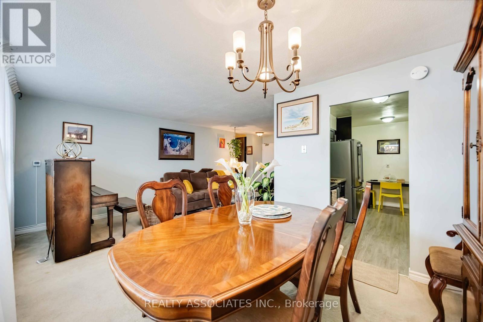 811 - 180 Markham Road, Toronto, Ontario  M1M 2Z9 - Photo 21 - E12904898