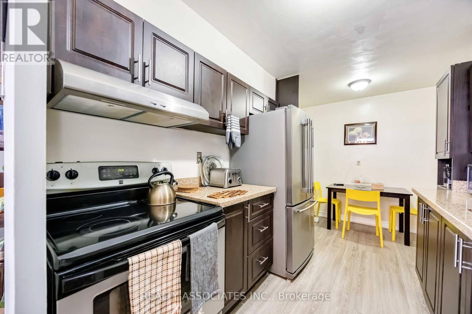 811 - 180 Markham Road, Toronto, Ontario  M1M 2Z9 - Photo 23 - E12904898