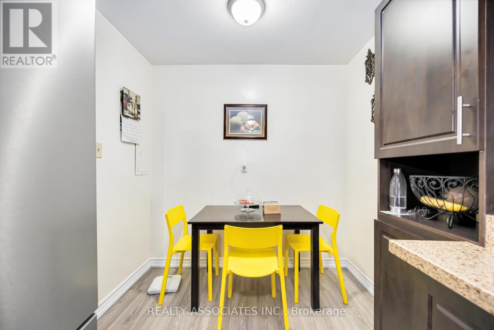 811 - 180 Markham Road, Toronto, Ontario  M1M 2Z9 - Photo 24 - E12904898