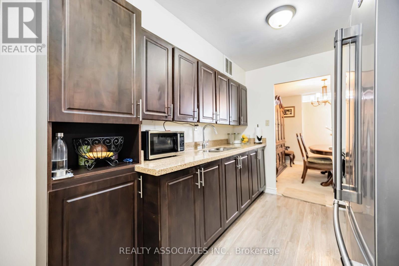 811 - 180 Markham Road, Toronto, Ontario  M1M 2Z9 - Photo 26 - E12904898