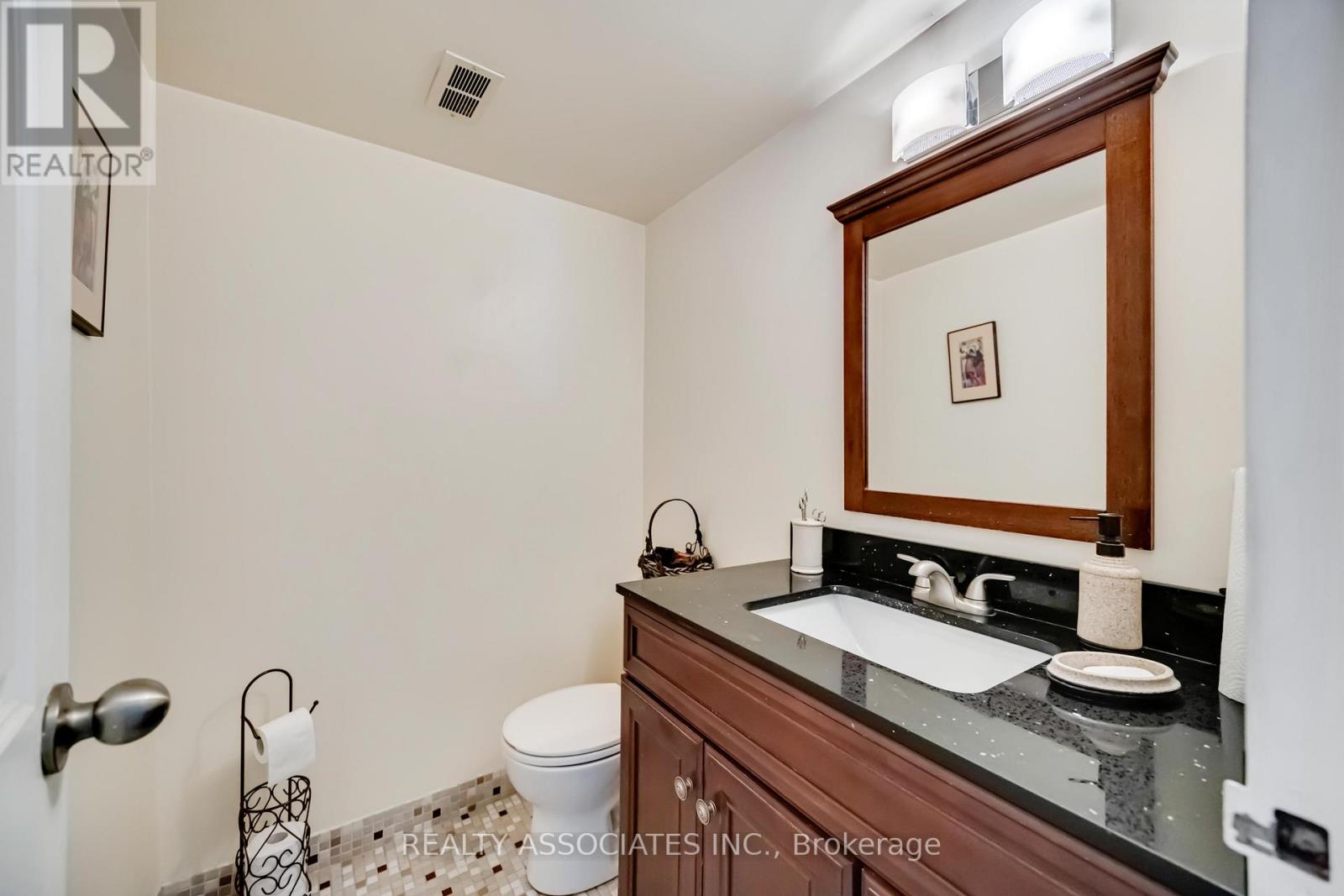 811 - 180 Markham Road, Toronto, Ontario  M1M 2Z9 - Photo 6 - E12904898