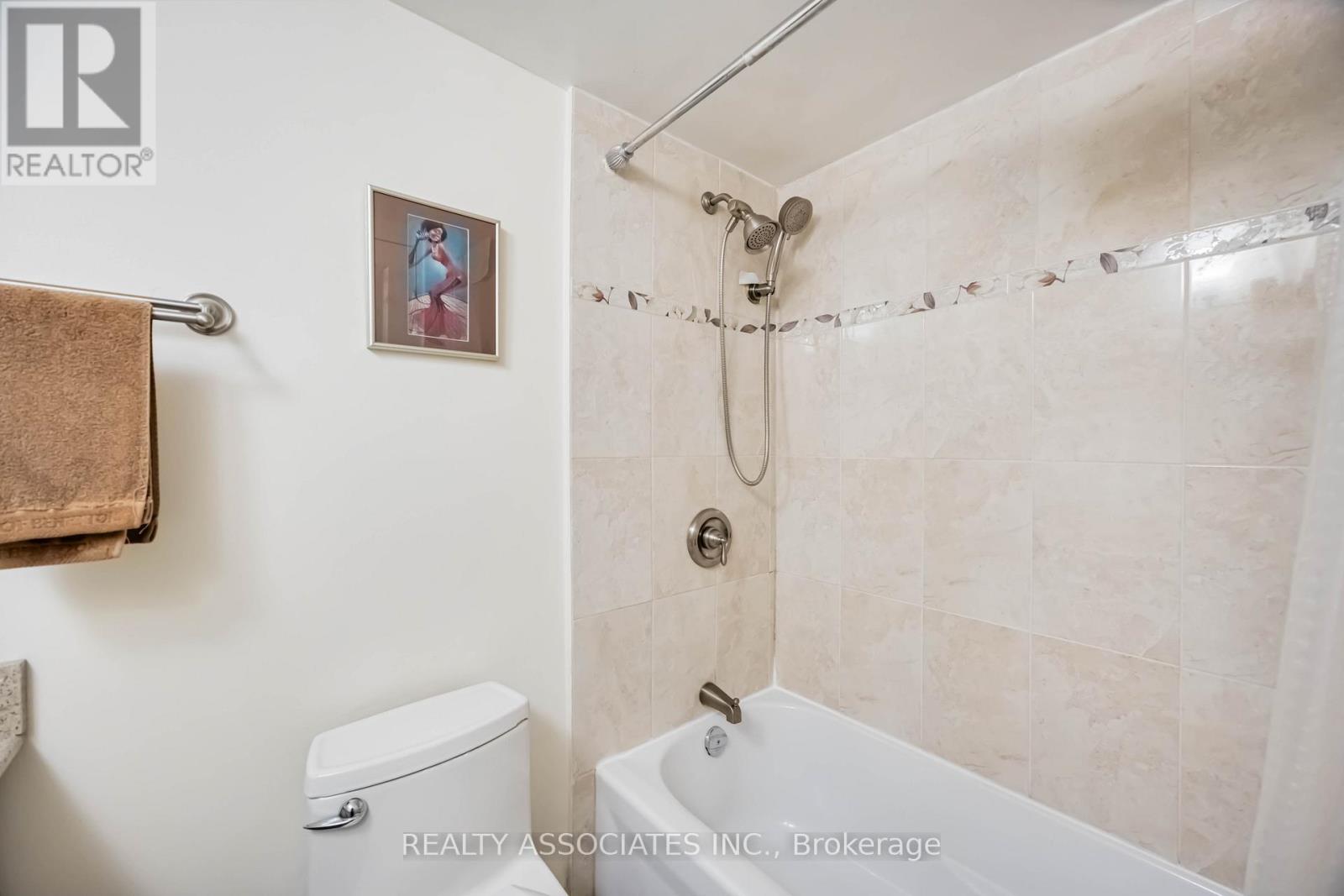 811 - 180 Markham Road, Toronto, Ontario  M1M 2Z9 - Photo 8 - E12904898