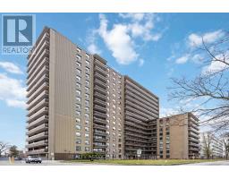 811 - 180 MARKHAM ROAD, Toronto, Ontario