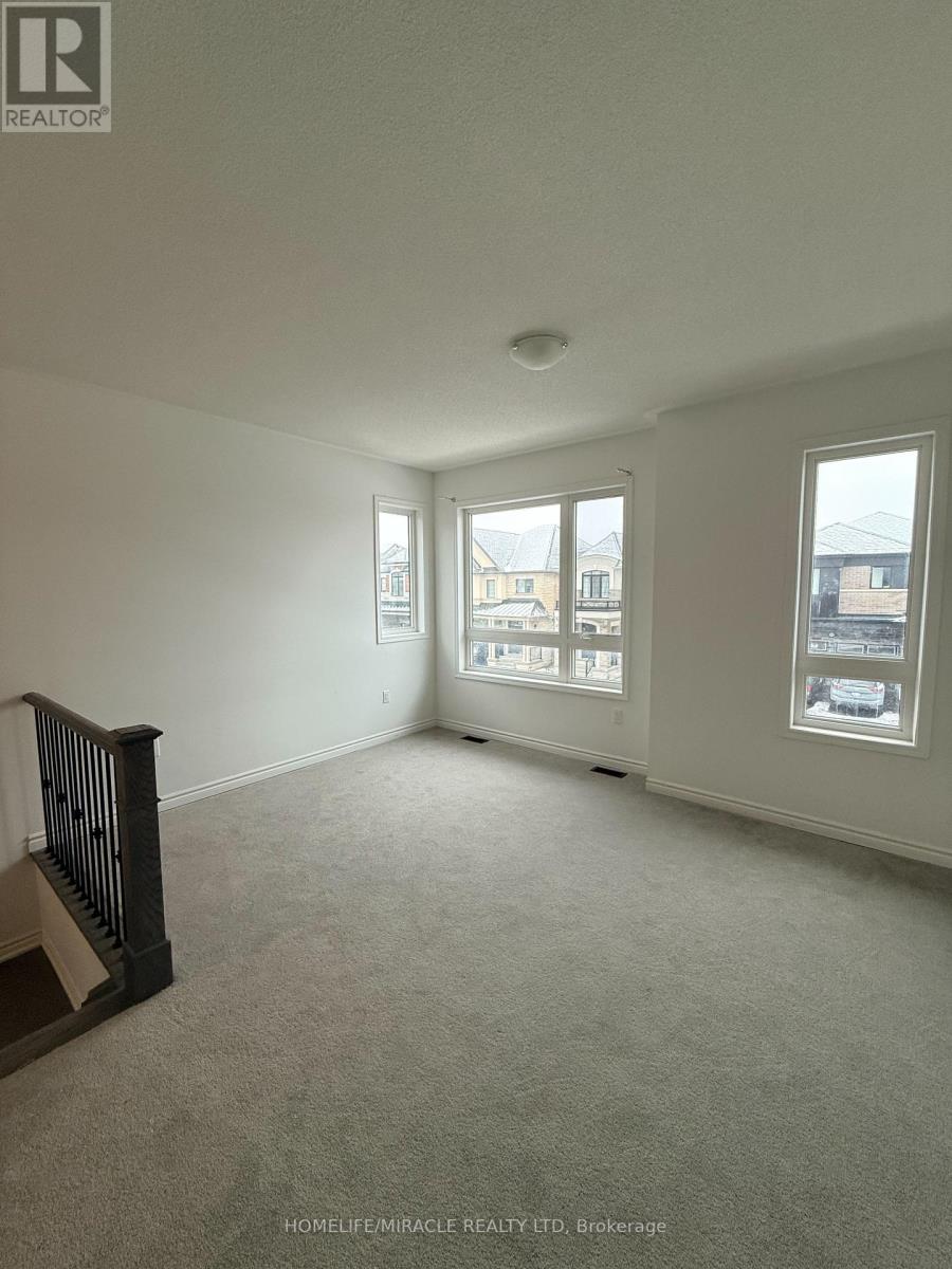 1421 Swallowtail Lane, Pickering, Ontario  L1X 0N8 - Photo 17 - E12904930