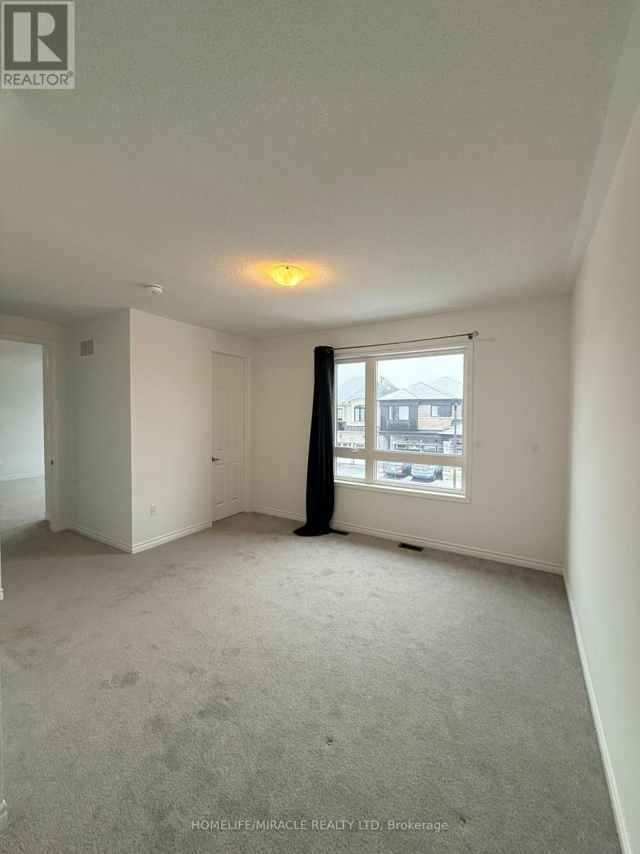 1421 Swallowtail Lane, Pickering, Ontario  L1X 0N8 - Photo 18 - E12904930