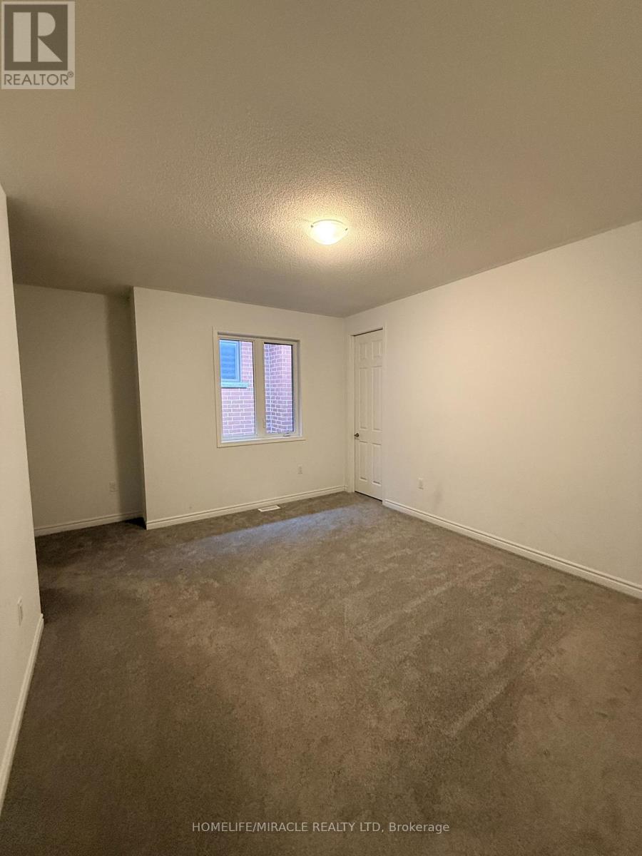 1421 Swallowtail Lane, Pickering, Ontario  L1X 0N8 - Photo 23 - E12904930