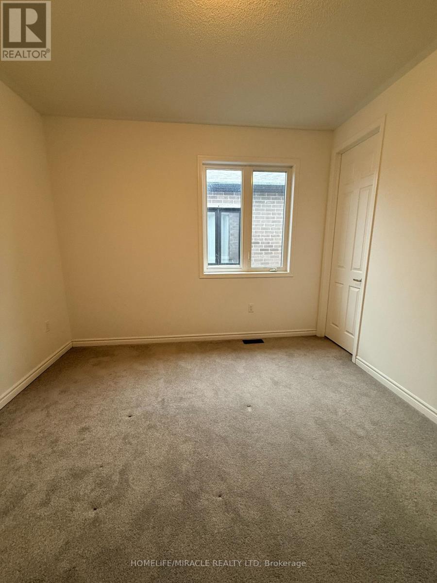 1421 Swallowtail Lane, Pickering, Ontario  L1X 0N8 - Photo 25 - E12904930