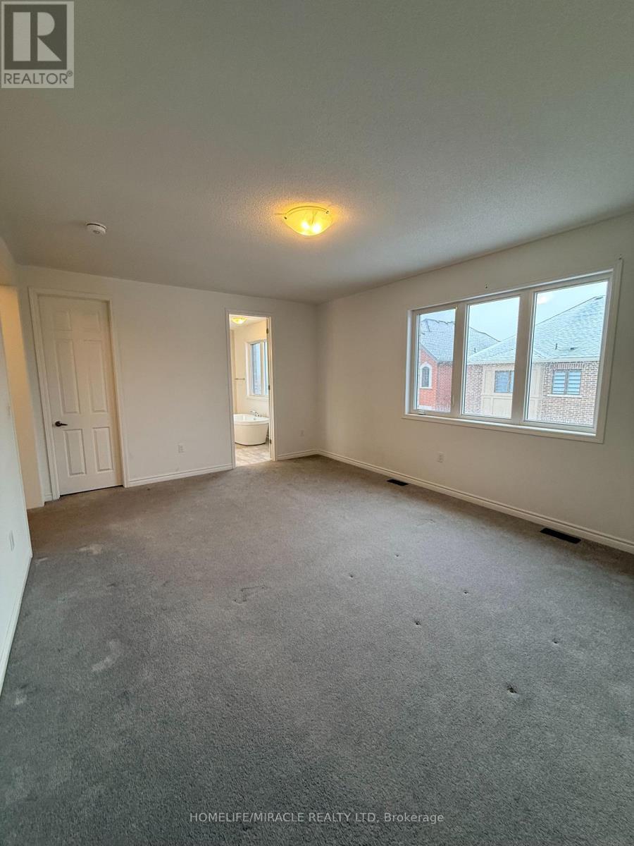 1421 Swallowtail Lane, Pickering, Ontario  L1X 0N8 - Photo 27 - E12904930