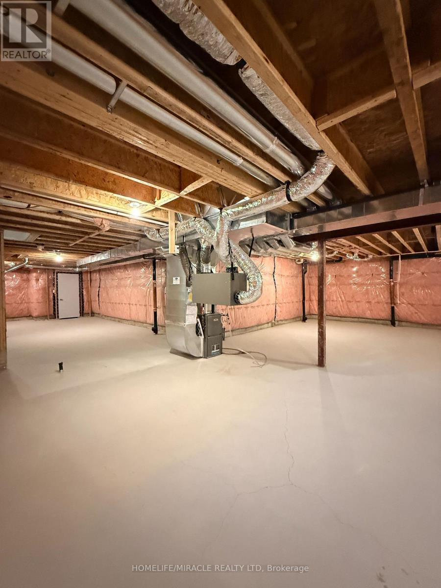 1421 Swallowtail Lane, Pickering, Ontario  L1X 0N8 - Photo 30 - E12904930