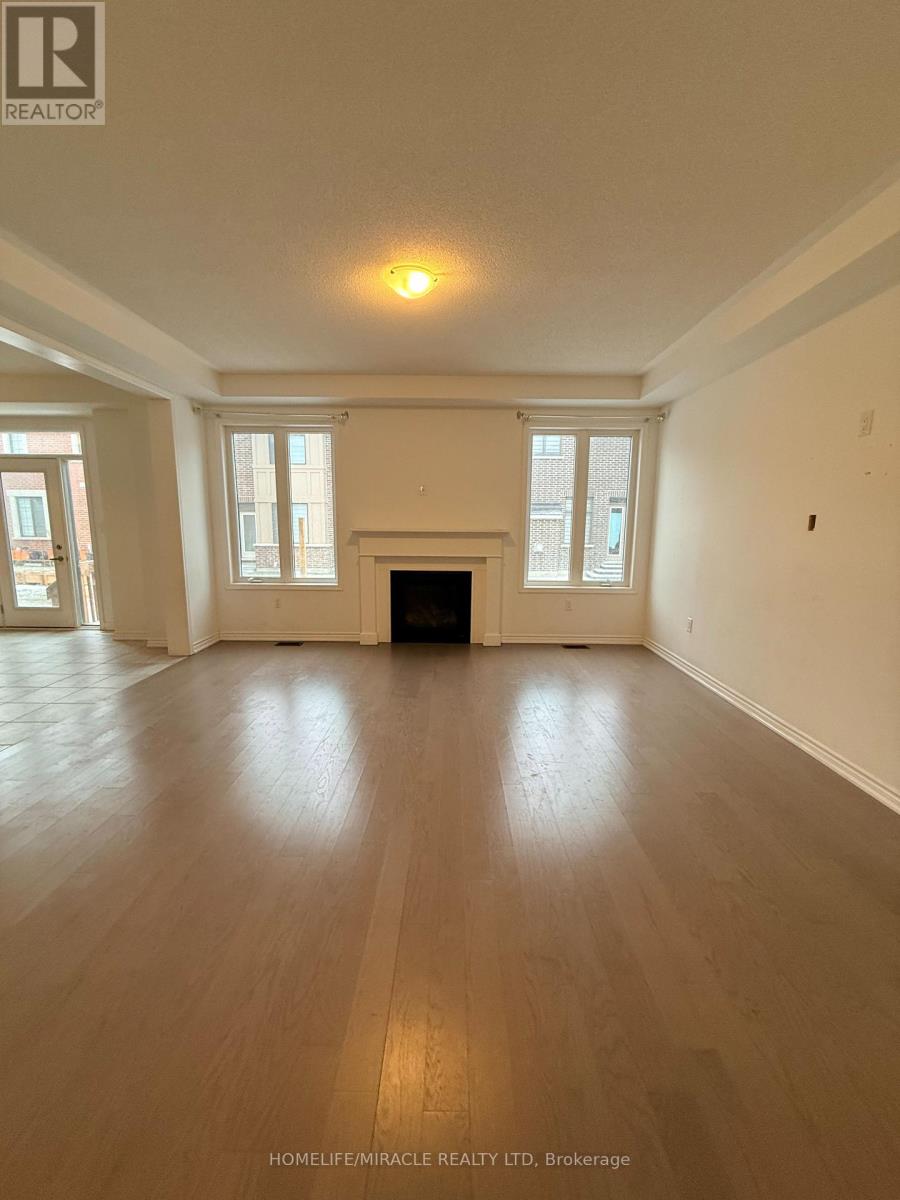 1421 Swallowtail Lane, Pickering, Ontario  L1X 0N8 - Photo 9 - E12904930