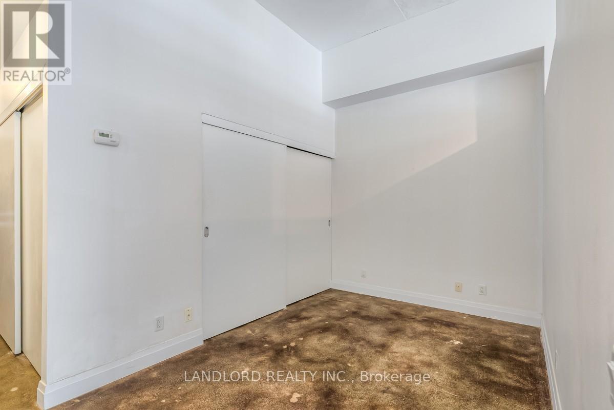 421 - 233 Carlaw Avenue, Toronto, Ontario  M4M 3E9 - Photo 11 - E12904942