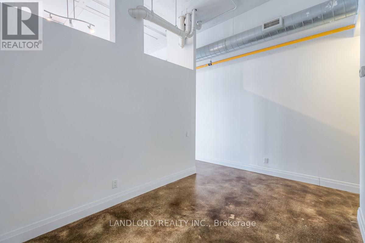 421 - 233 Carlaw Avenue, Toronto, Ontario  M4M 3E9 - Photo 12 - E12904942