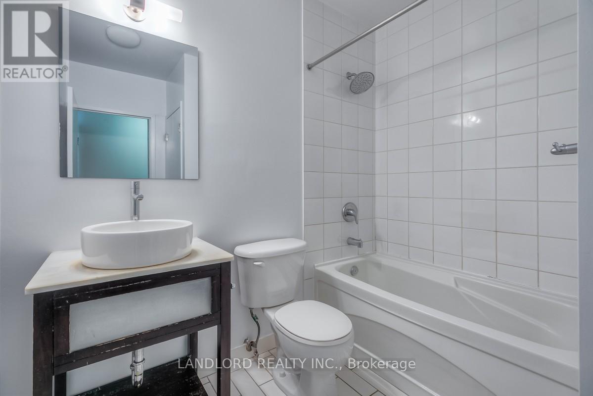 421 - 233 Carlaw Avenue, Toronto, Ontario  M4M 3E9 - Photo 13 - E12904942