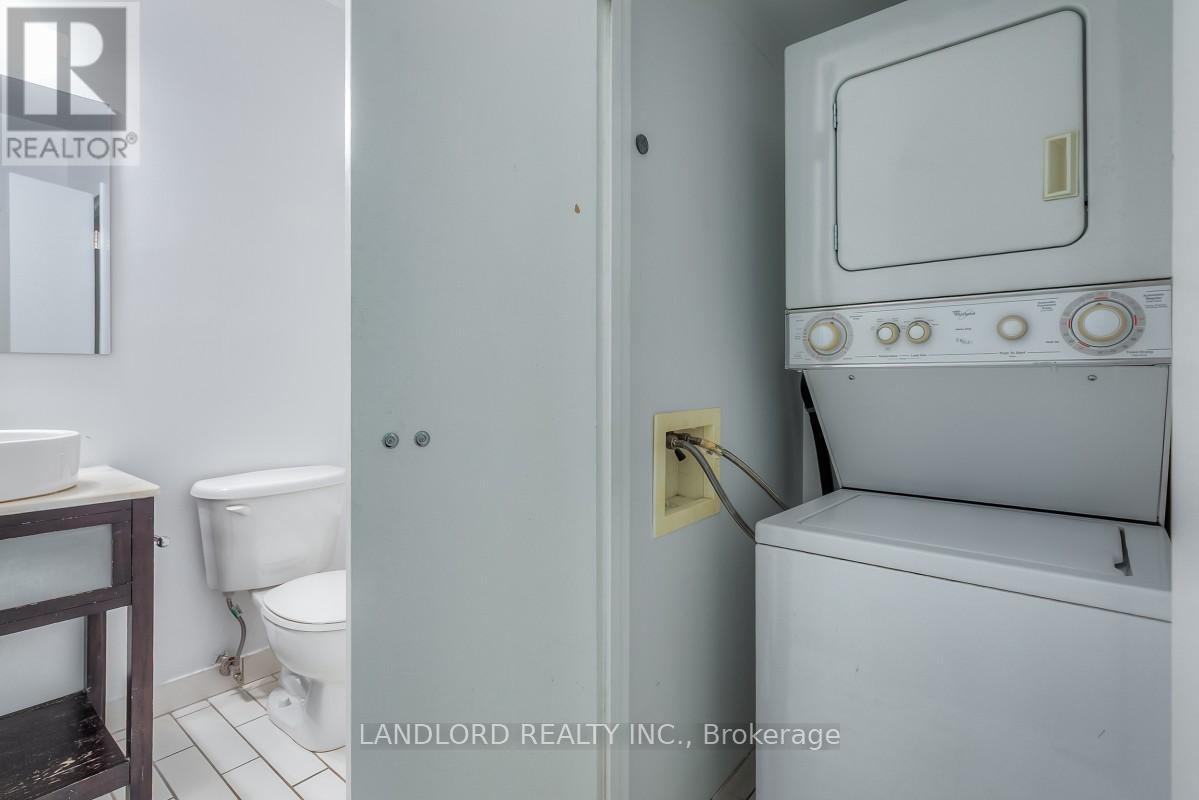 421 - 233 Carlaw Avenue, Toronto, Ontario  M4M 3E9 - Photo 14 - E12904942