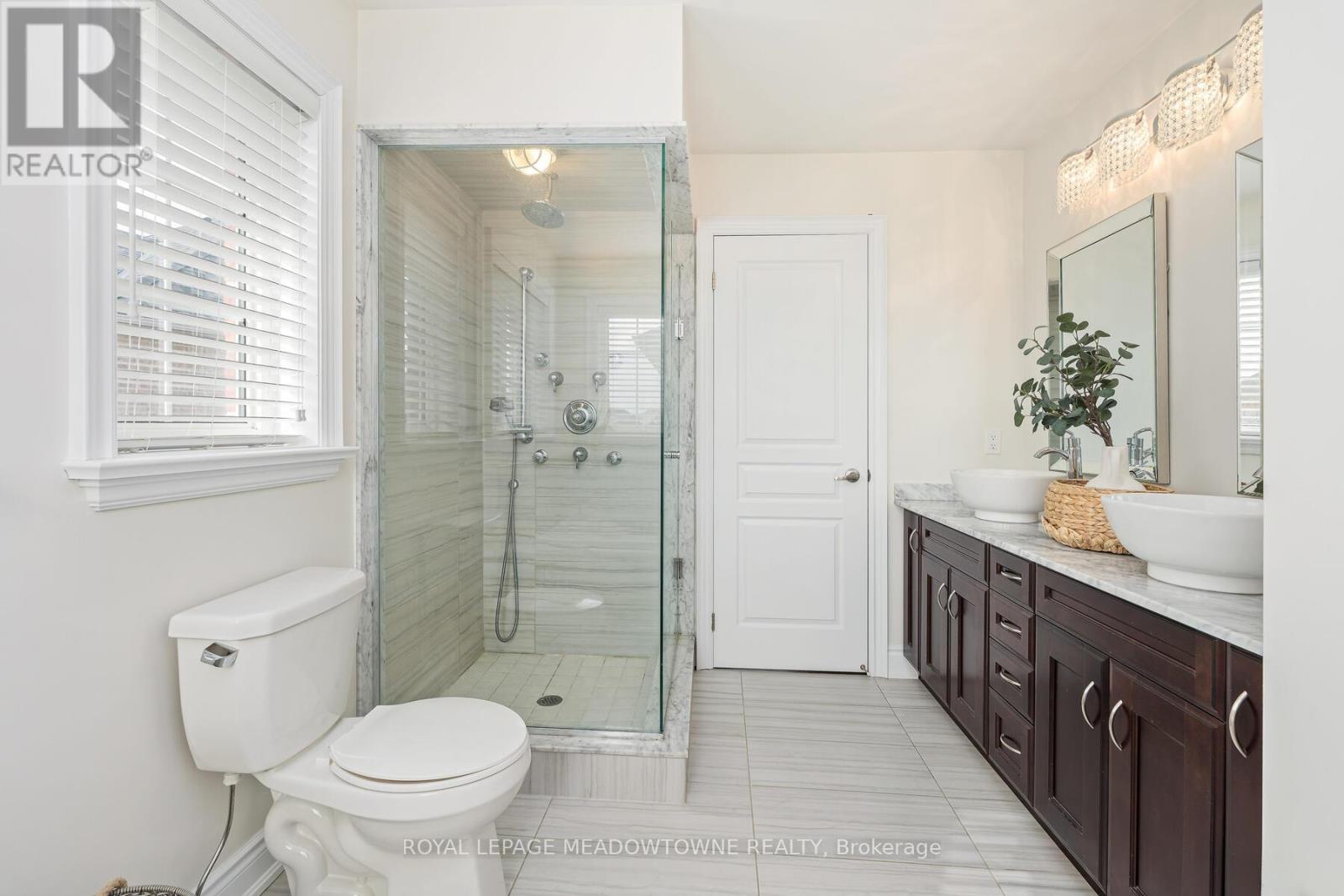 67 Hidden Lake Trail, Halton Hills, Ontario  L7G 0K6 - Photo 26 - W12903366