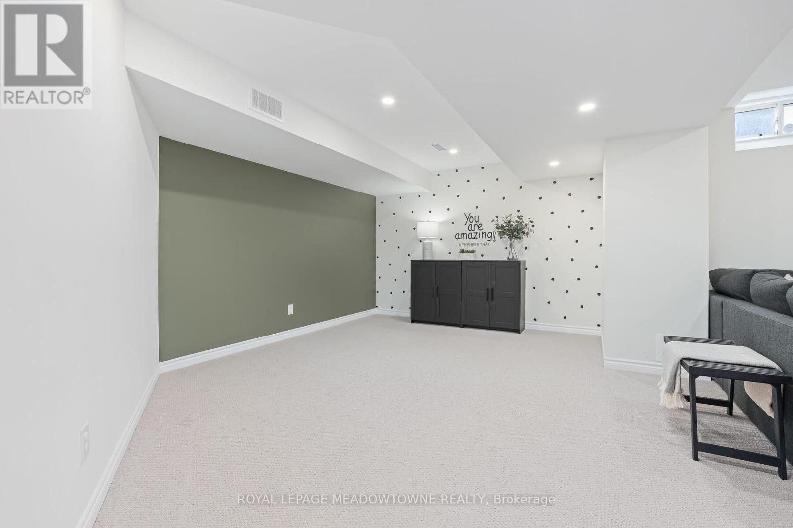 67 Hidden Lake Trail, Halton Hills, Ontario  L7G 0K6 - Photo 36 - W12903366