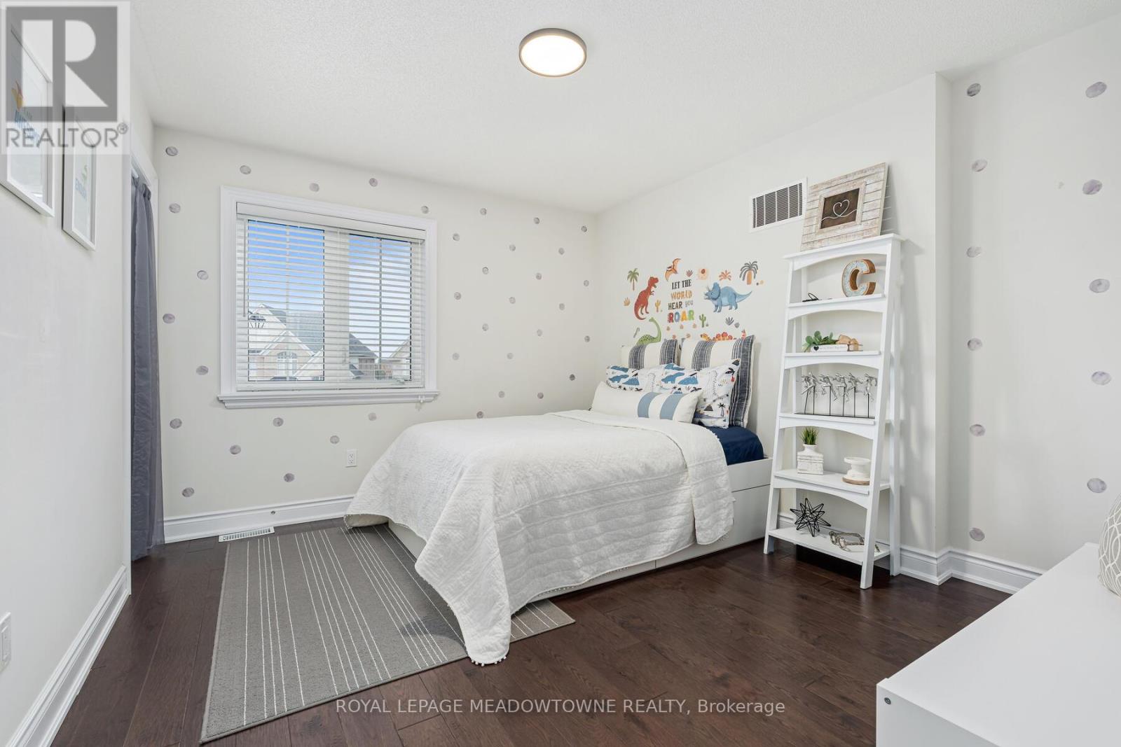 67 Hidden Lake Trail, Halton Hills, Ontario  L7G 0K6 - Photo 29 - W12903366