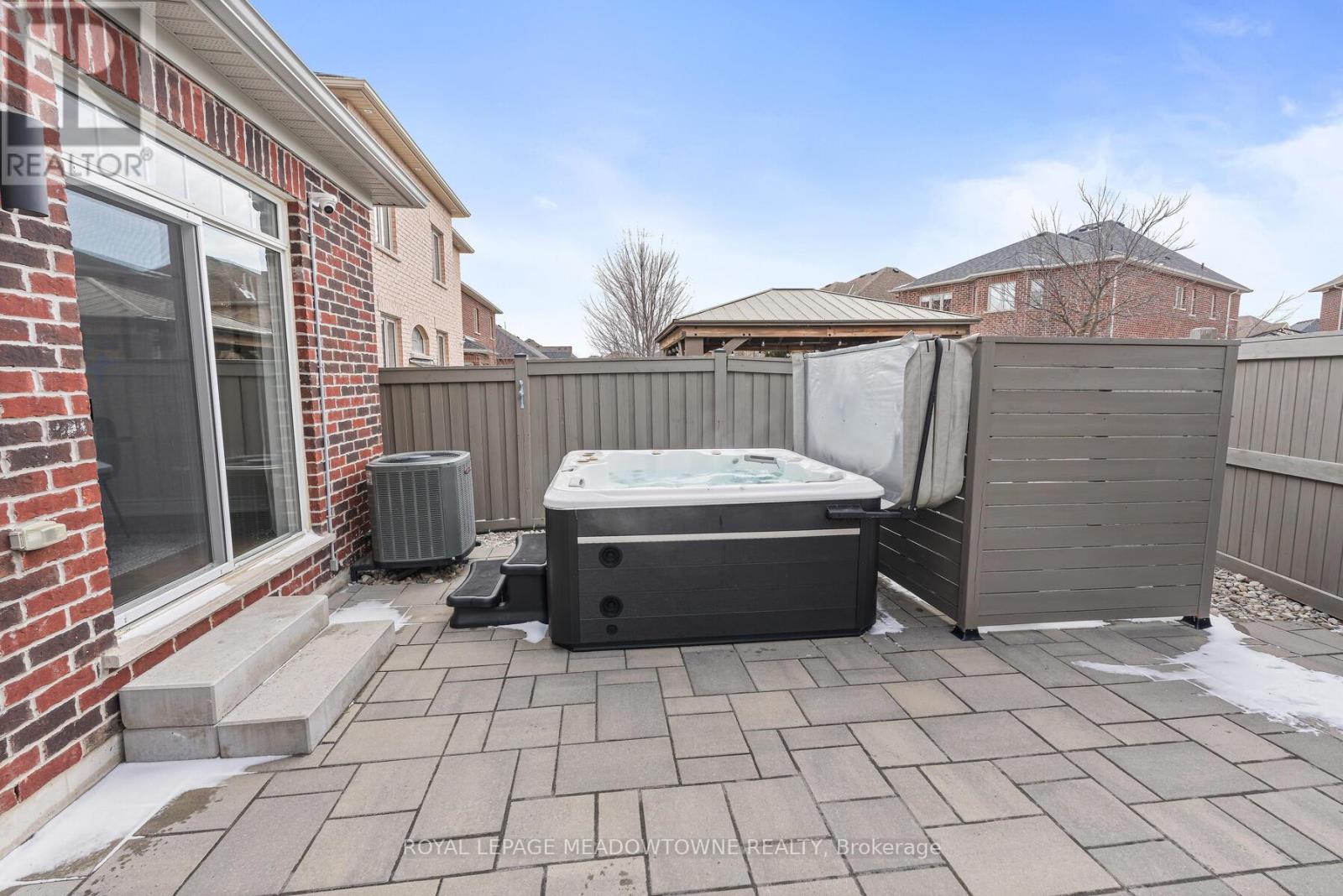 67 Hidden Lake Trail, Halton Hills, Ontario  L7G 0K6 - Photo 40 - W12903366