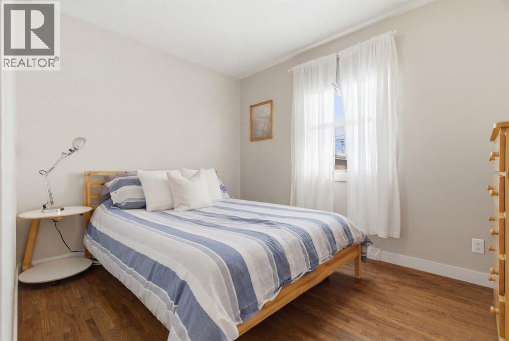 2428 38 Street Sw, Calgary, Alberta  T3E 3E5 - Photo 16 - A2292630