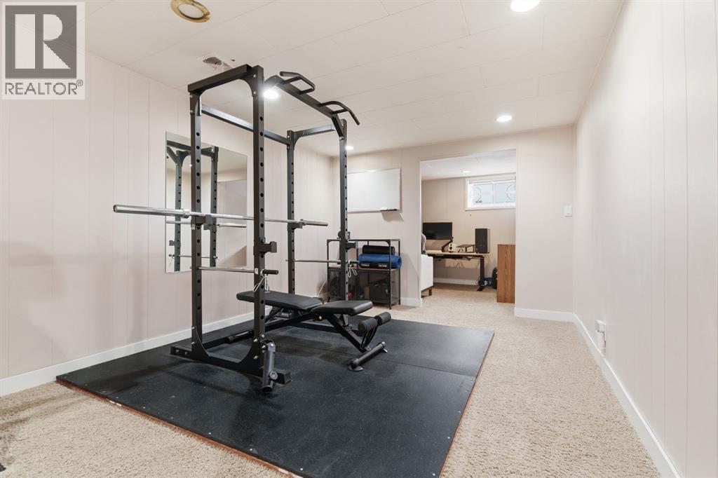 2428 38 Street Sw, Calgary, Alberta  T3E 3E5 - Photo 22 - A2292630