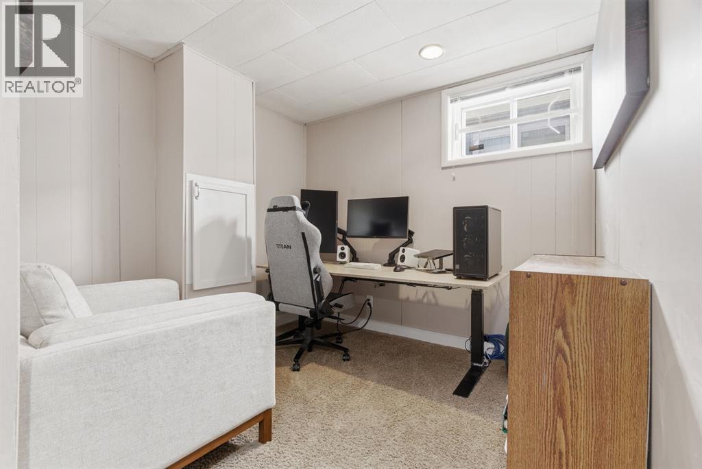 2428 38 Street Sw, Calgary, Alberta  T3E 3E5 - Photo 23 - A2292630