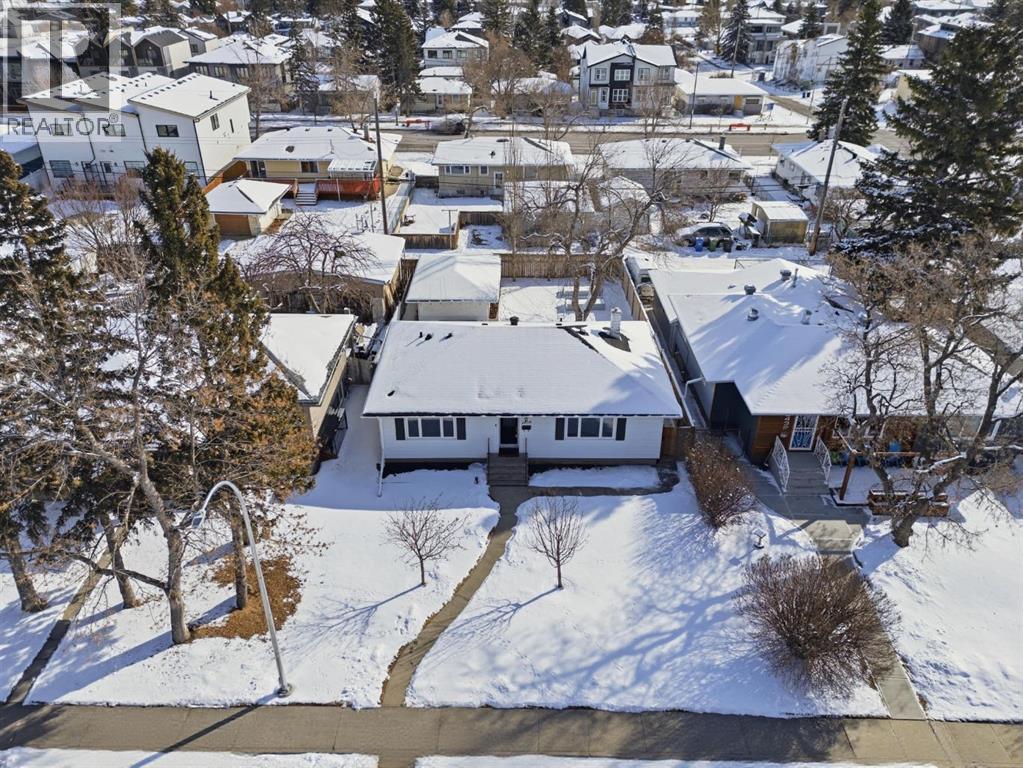 2428 38 Street Sw, Calgary, Alberta  T3E 3E5 - Photo 37 - A2292630