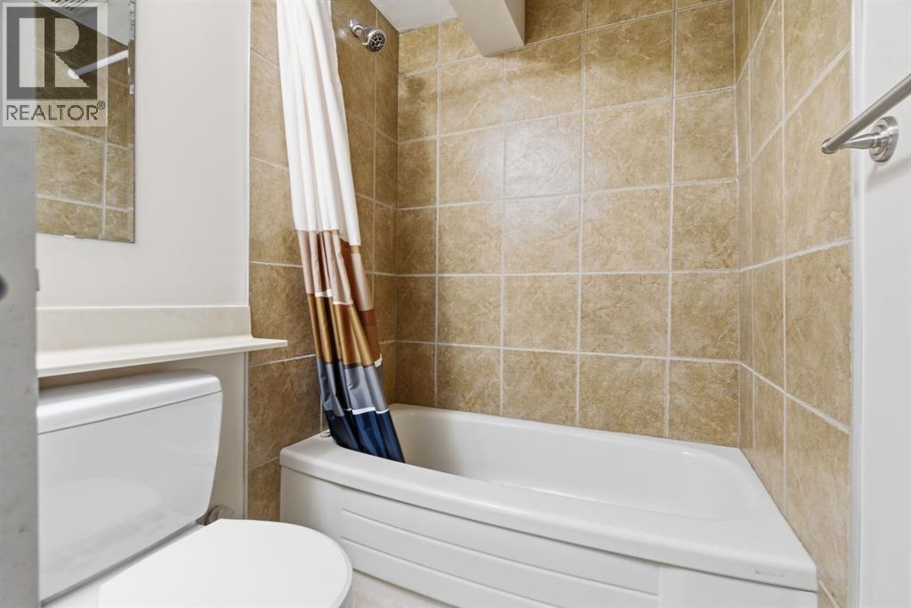 2428 38 Street Sw, Calgary, Alberta  T3E 3E5 - Photo 29 - A2292630