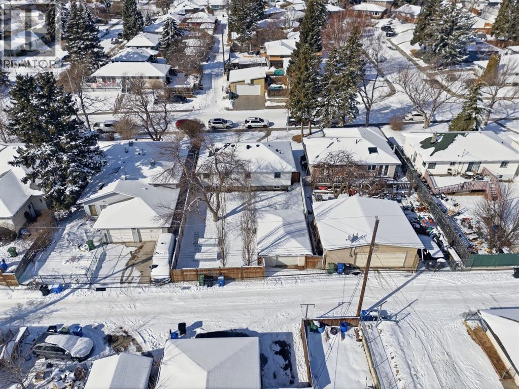 2428 38 Street Sw, Calgary, Alberta  T3E 3E5 - Photo 38 - A2292630