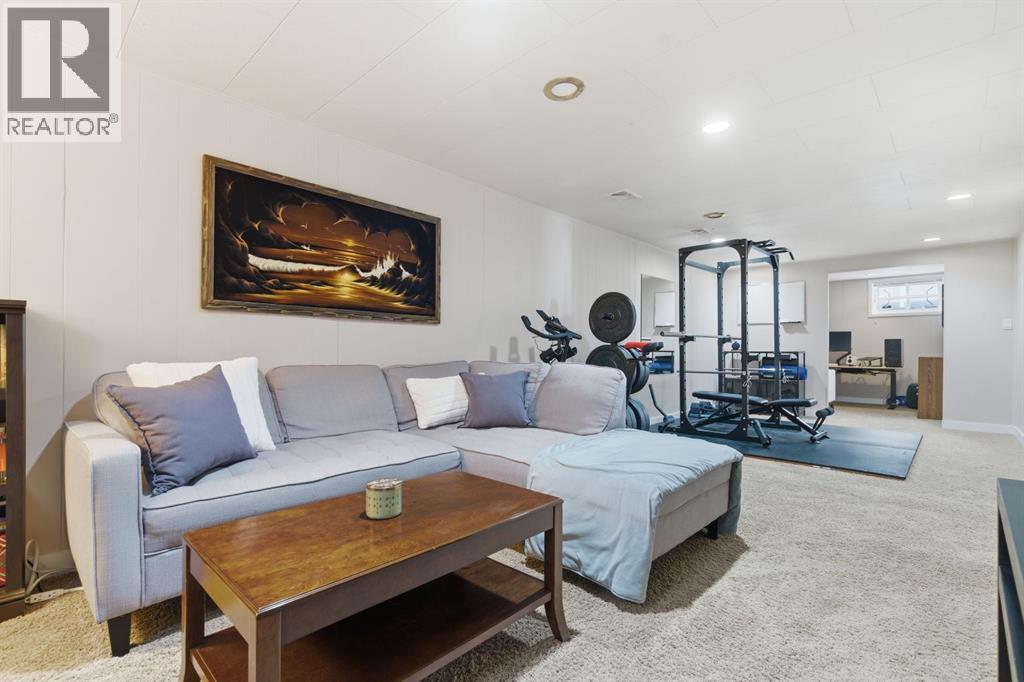 2428 38 Street Sw, Calgary, Alberta  T3E 3E5 - Photo 26 - A2292630