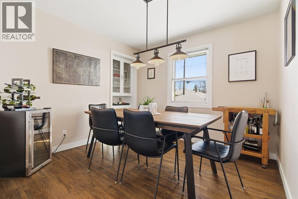 2428 38 Street Sw, Calgary, Alberta  T3E 3E5 - Photo 13 - A2292630