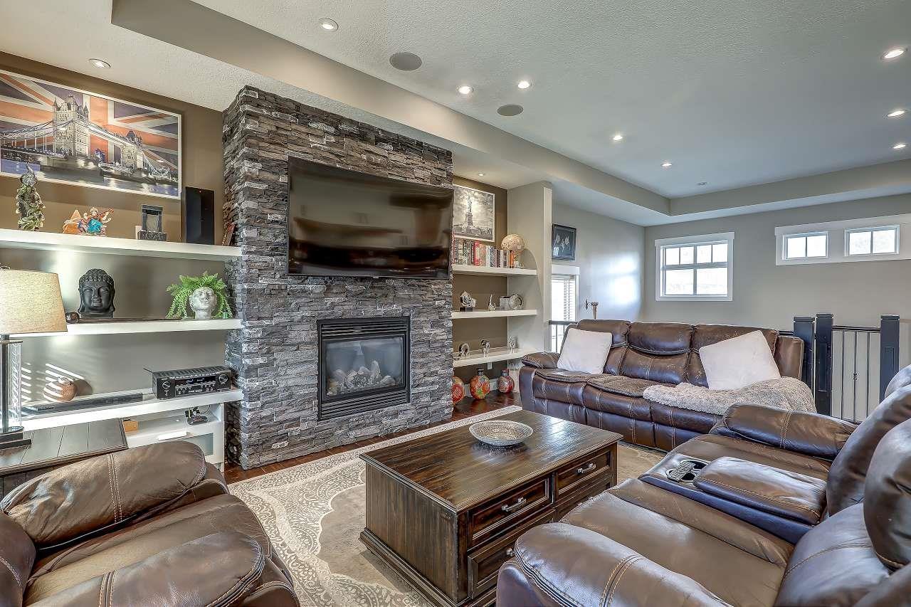 2779 Bristol Drive, Abbotsford, British Columbia  V2S 8N6 - Photo 7 - R3074518