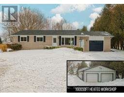 7315 SIDERD 15, Mapleton, Ontario